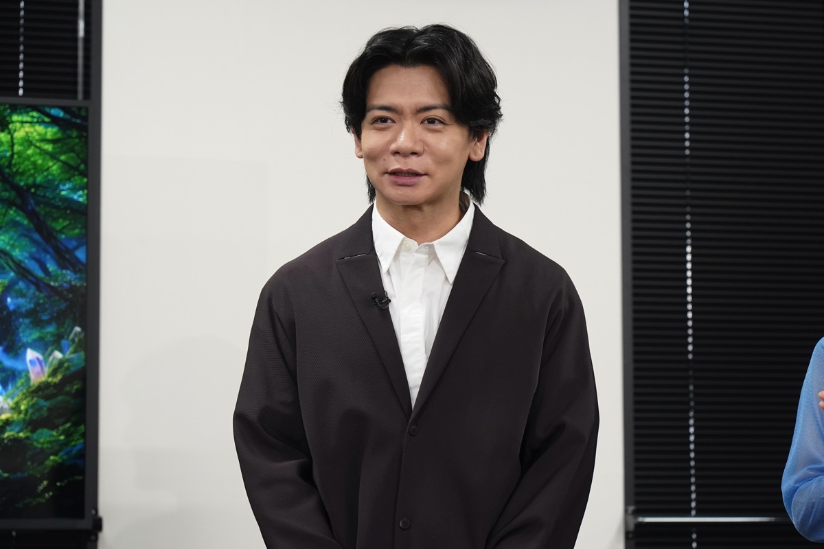 野田クリスタルがプロデュースしたペットのトレーディングカード生成ゲーム『うちのこカード伝説』