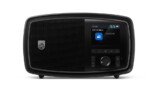 Philips TAV2000　正面