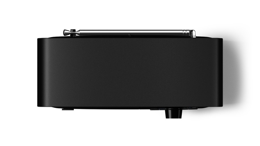 Philips TAV2000