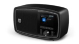 Philips TAV2000