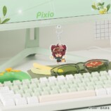 日向まる　使用イメージ