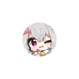 PixioがVTuber7名とコラボグッズを限定販売の画像