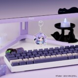 おなつのにびたし　使用イメージ
