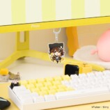 Sirry　使用イメージ
