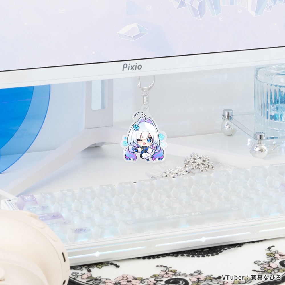 蒼真なひろ　使用イメージ