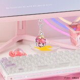 宙星ぱる　使用イメージ