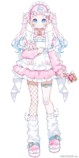 「にじさんじ」新ユニット発表の画像