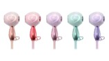 ハートモチーフのドライヤー『ReFa HEART DRYER Aira』