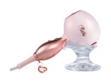ハートモチーフのドライヤー『ReFa HEART DRYER Aira』