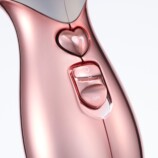 ハートモチーフのドライヤー『ReFa HEART DRYER Aira』