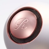 ハートモチーフのドライヤー『ReFa HEART DRYER Aira』