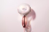 ハートモチーフのドライヤー『ReFa HEART DRYER Aira』