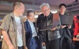 セガとNVIDIA、秋葉原で30年越しの再会の画像