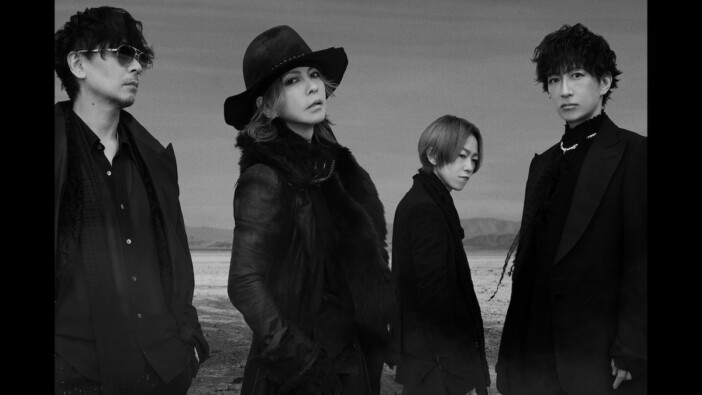 L'Arc-en-Ciel、平沢進＋会人、宮本浩次、スガ シカオ & The Family Suga……夏フェスで注目のキャリアアーティストたち
