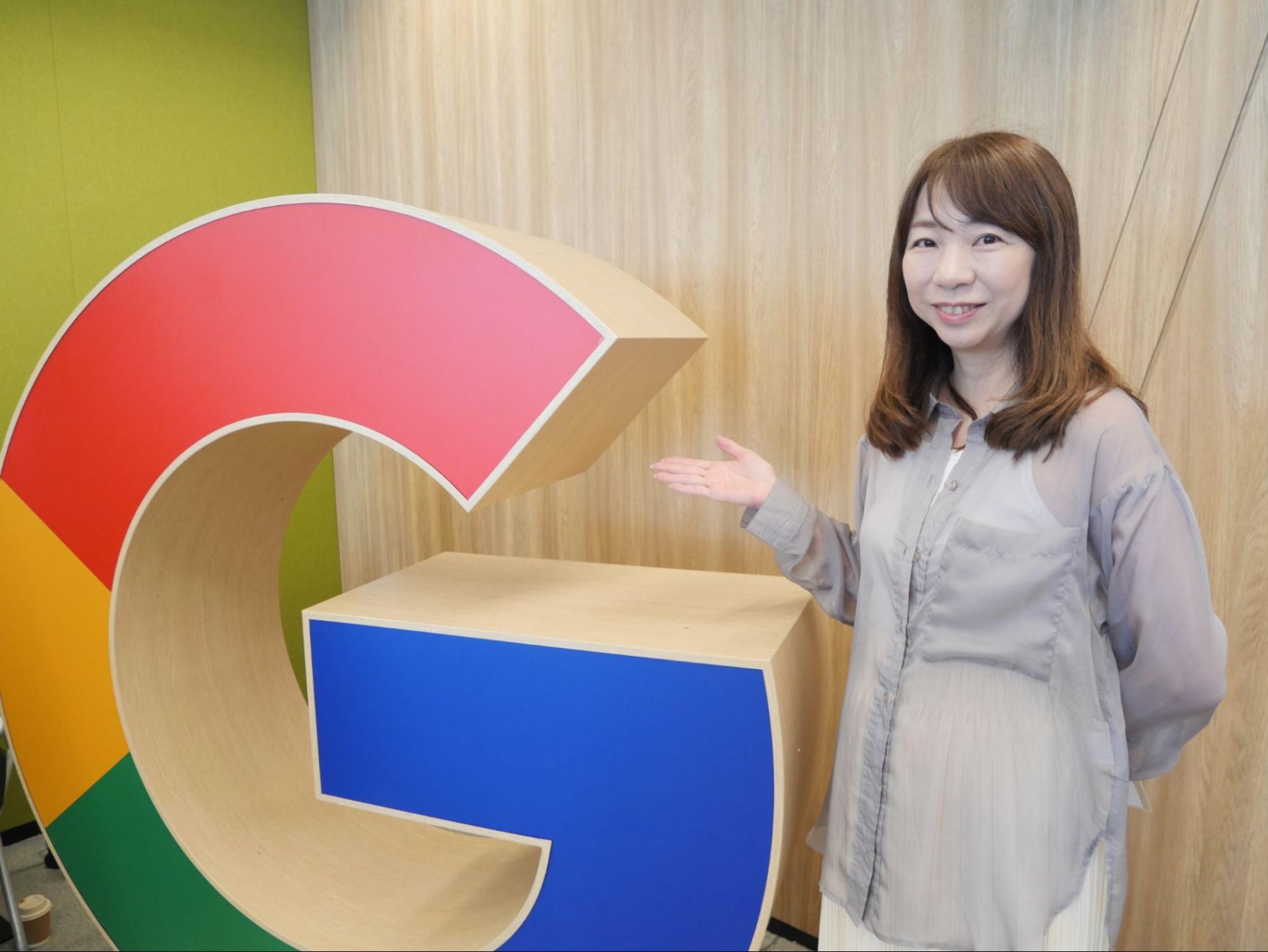 子どものためのYouTube・AIの使いこなし方