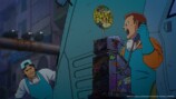 『攻殻機動隊』新アニメが獲得した前衛性の画像