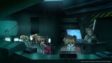 『攻殻機動隊』新アニメが獲得した前衛性の画像