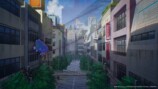 『攻殻機動隊』新アニメが獲得した前衛性の画像