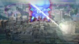 『攻殻機動隊』新アニメが獲得した前衛性の画像