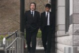 『時には懺悔を』新予告＆新場面写真の画像