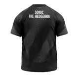 2026 GAME JERSEY / SONIC THE HEDGEHOG