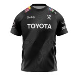 2026 AUTHENTIC JERSEY