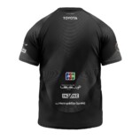 2026 AUTHENTIC JERSEY