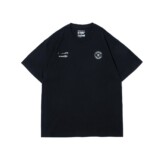 TEAM APEX LEGENDS AUTHENTIC TEE