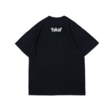 YukaF
