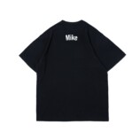 Mike