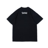 Satuki
