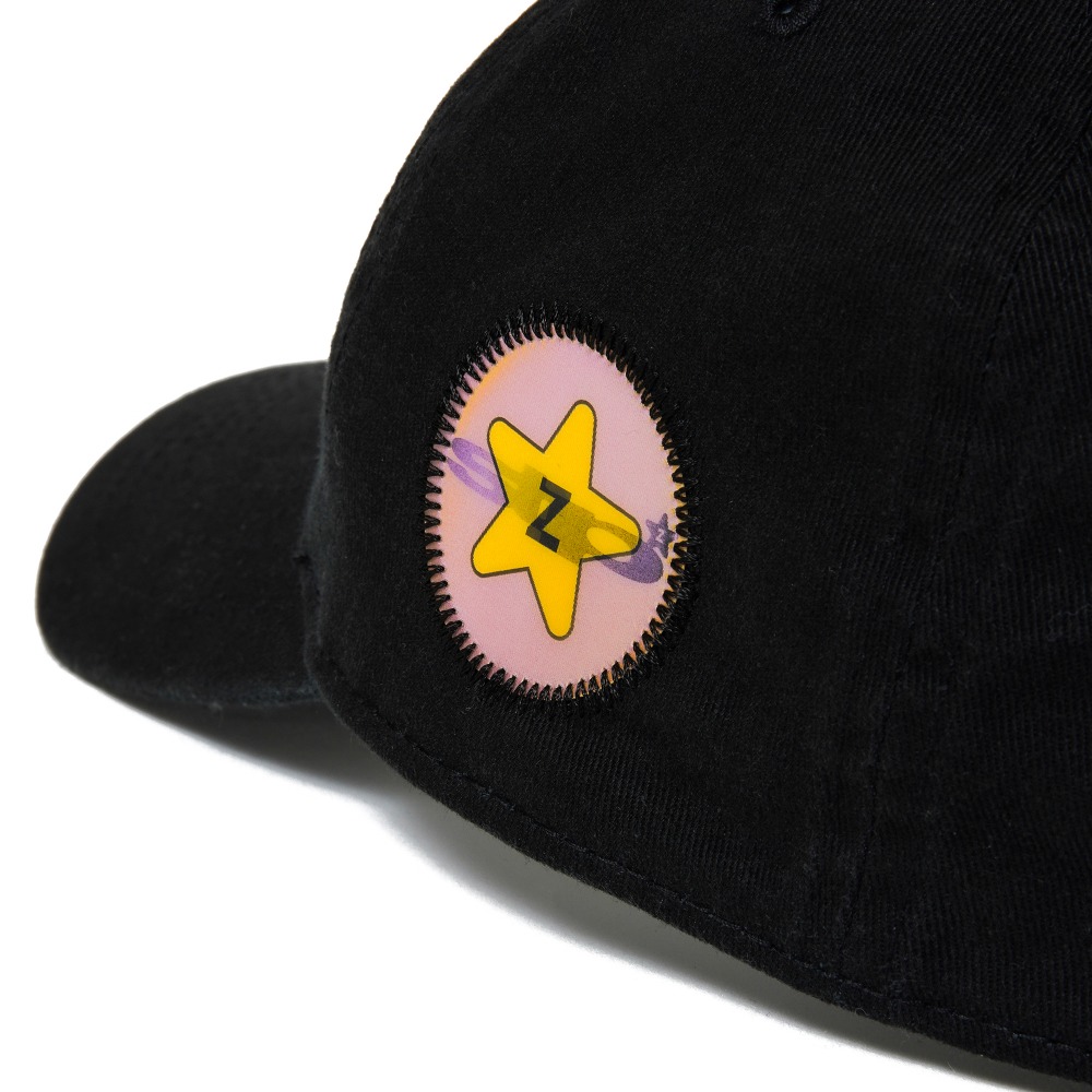 Sitetampo CAP