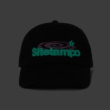 Sitetampo CAP