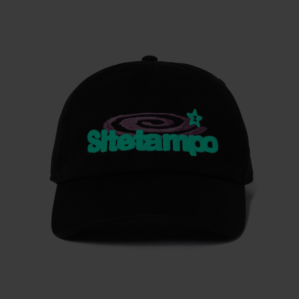 Sitetampo CAP