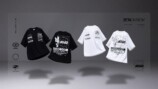 ZETA DIVISION® 5TH ANNIVERSARY POP UP　グッズ