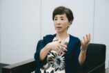 阿川佐和子×伊藤比呂美「女じまい」対談の画像