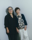 阿川佐和子×伊藤比呂美「女じまい」対談の画像