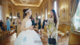 『CELEB SECRET』#5より