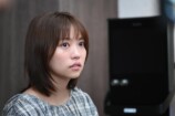 『ファーストクライ』に大原優乃、浦上晟周らの画像
