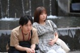 『ファーストクライ』に大原優乃、浦上晟周らの画像
