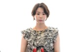 『ファーストクライ』に大原優乃、浦上晟周らの画像