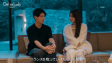 『ガールオアレディ 3』6話より