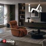 ｉNel