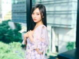 井上和、乃木坂46の未来を背負う責任と覚悟の画像