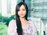 井上和、乃木坂46の未来を背負う責任と覚悟の画像