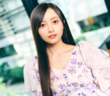 井上和、乃木坂46の未来を背負う責任と覚悟の画像