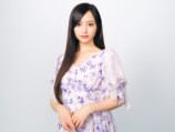 井上和、乃木坂46の未来を背負う責任と覚悟の画像