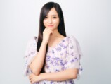 井上和、乃木坂46の未来を背負う責任と覚悟の画像