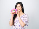 井上和、乃木坂46の未来を背負う責任と覚悟の画像