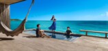 「IQOS Together X」第3弾始動の画像